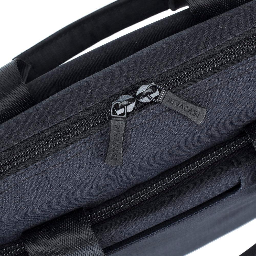 Rivacase Laptop Bag 13,3 Rivacase Laptop Bag 13,3